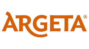 Argeta Logo