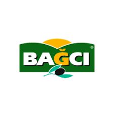Bağcı Logo