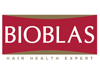 Bioblas Logo