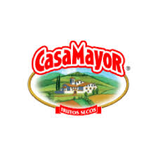 Casa Mayor Logo
