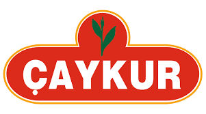 Çaykur Logo