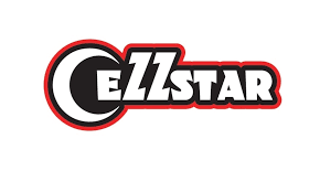 CeZZstar Logo