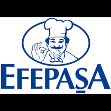 Efepasa Logo