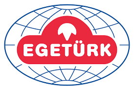 Egetürk Logo