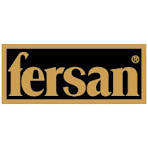 Fersan Logo