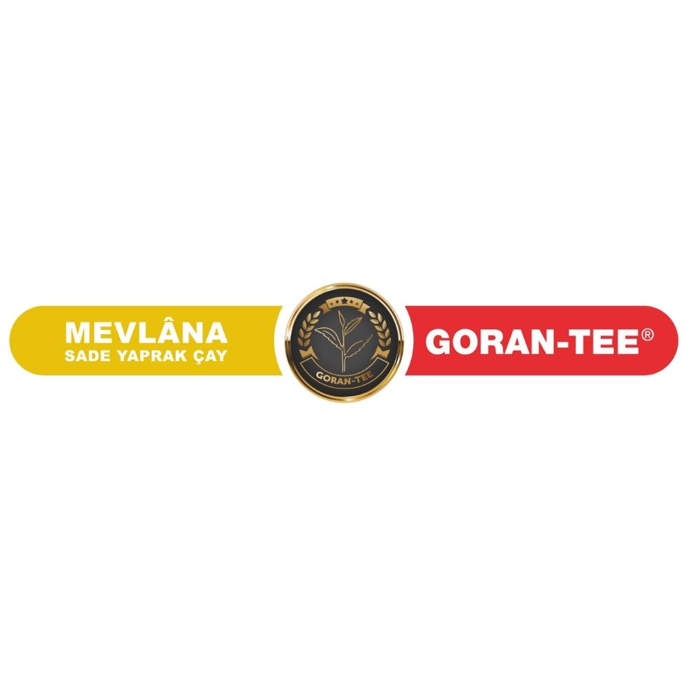 Goran Logo