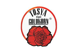 GÜLLÜ Logo