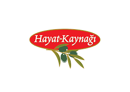 Hayat Kaynağı Logo