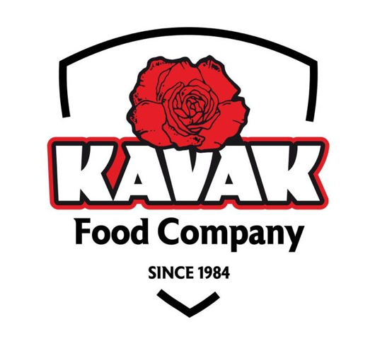 Kavak Logo