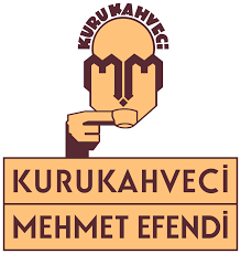 Mehmet Efendi Logo