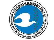 Marmarabirlik Logo