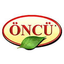 Öncü Logo