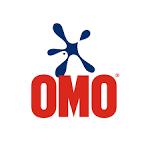 OMO Logo