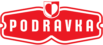 Podravka Logo