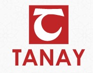 Tanay Logo