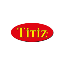 Titiz Logo