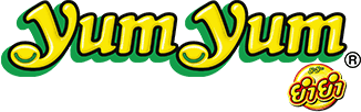 YumYum Logo