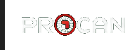 PROCAN Logo